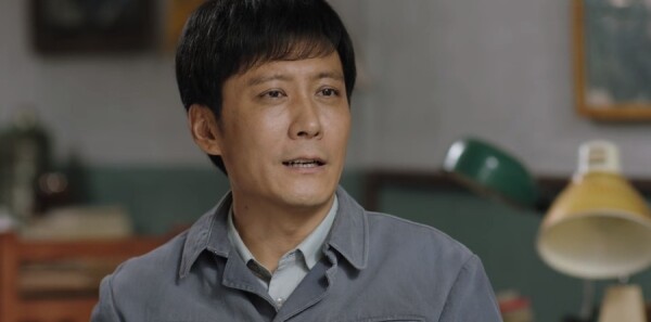 ����֮·�ּ��������