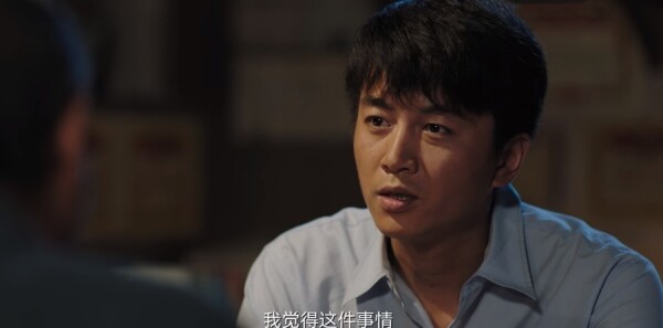 ����֮·�ּ��������