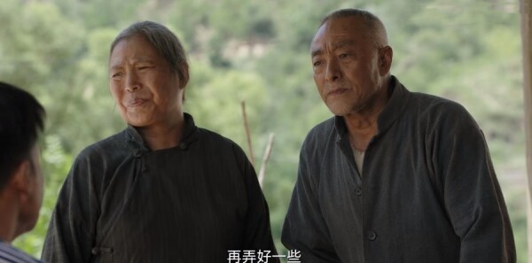 ����֮·�ּ��������