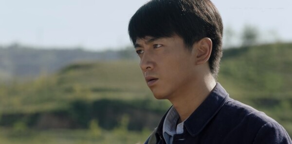 ����֮·�ּ��������