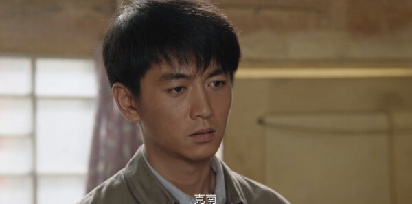 ����֮·�ּ��������