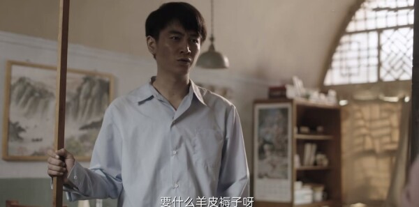 ����֮·�ּ��������