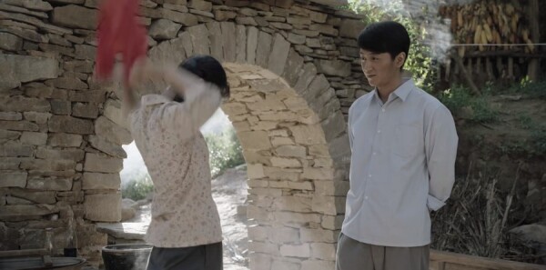 ����֮·�ּ��������