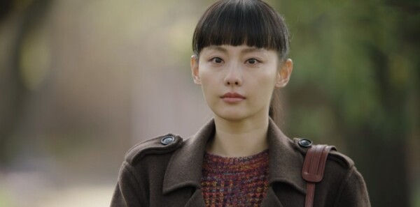 ����֮·�ּ��������