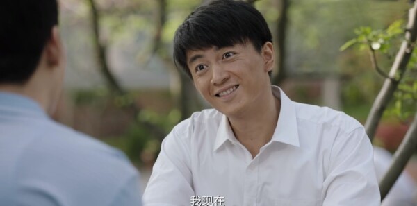 ����֮·�ּ��������