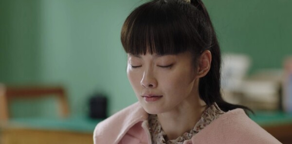 ����֮·�ּ��������