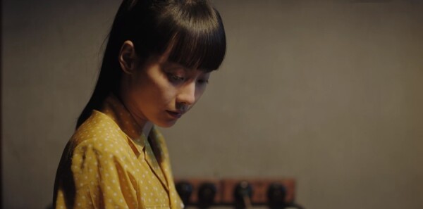 ����֮·�ּ��������