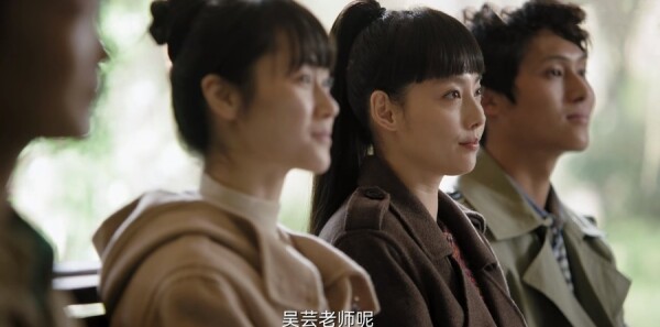 ����֮·�ּ��������