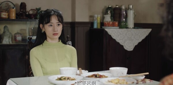 ����֮·�ּ��������