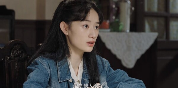 ����֮·�ּ��������