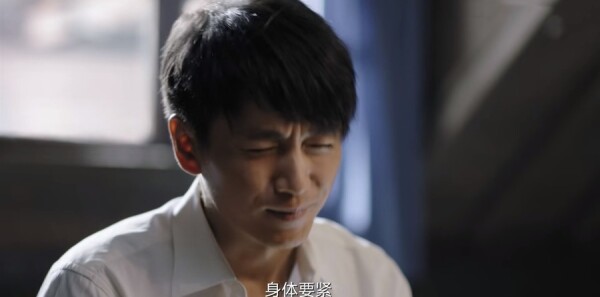 ����֮·�ּ��������