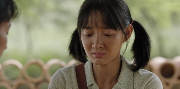 ����֮·�ּ��������