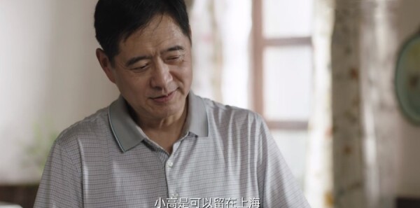 ����֮·�ּ��������