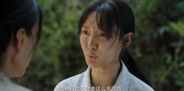 ����֮·�ּ��������