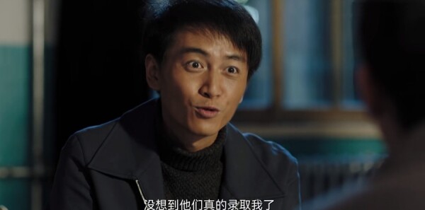 ����֮·�ּ��������