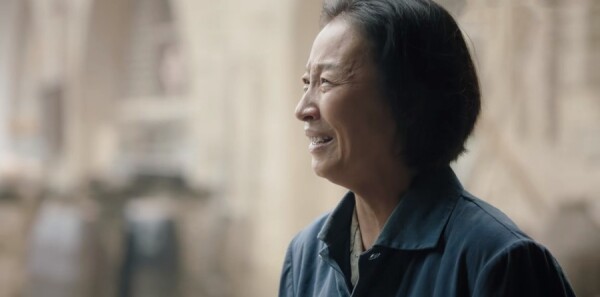 ����֮·�ּ��������