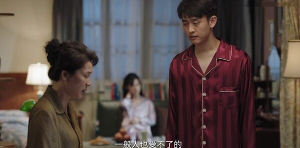 ����֮·�ּ��������