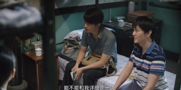 ����֮·�ּ��������