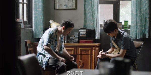 ����֮·�ּ��������