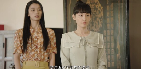 ����֮·�ּ��������