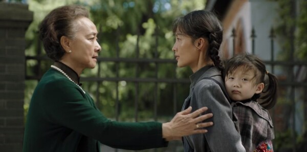 ����֮·�ּ��������