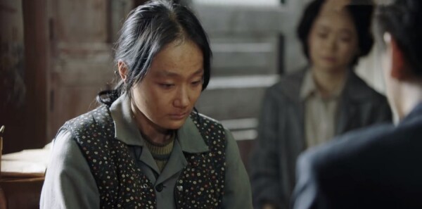 ����֮·�ּ��������