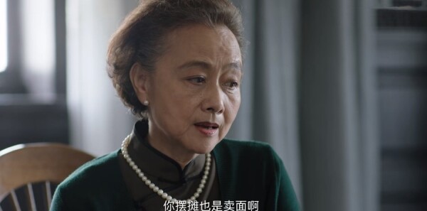 ����֮·�ּ��������