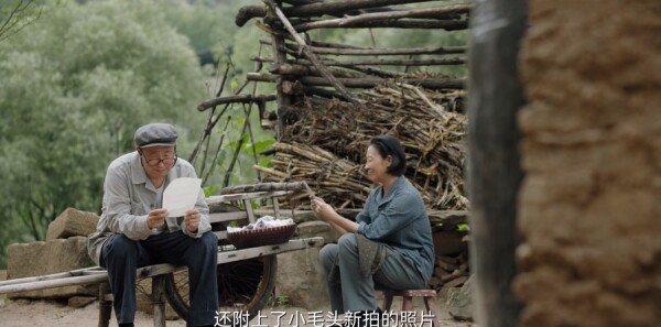 ����֮·�ּ��������