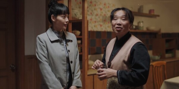 ����֮·�ּ��������