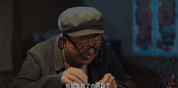 ����֮·�ּ��������