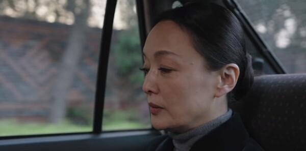 ����֮·�ּ��������