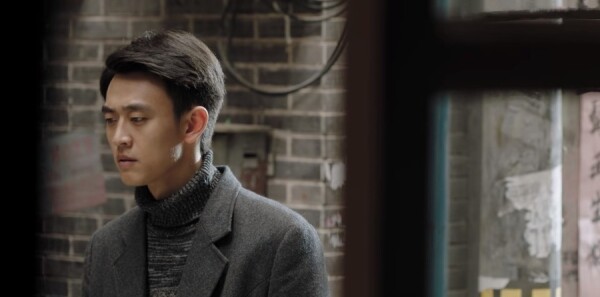 ����֮·�ּ��������