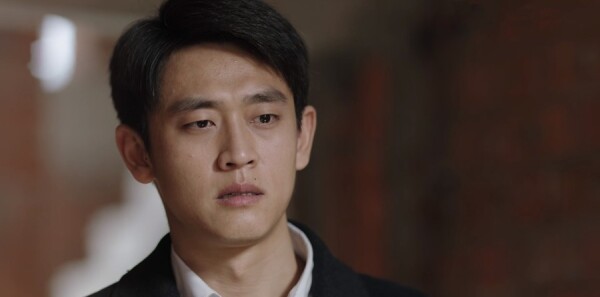 ����֮·�ּ��������