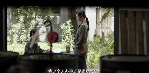 ����֮·�ּ��������