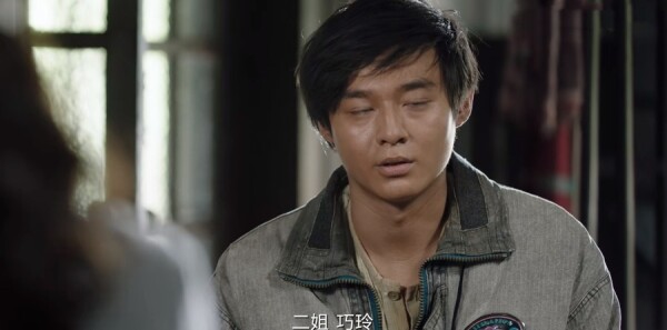 ����֮·�ּ��������