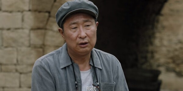 ����֮·�ּ��������