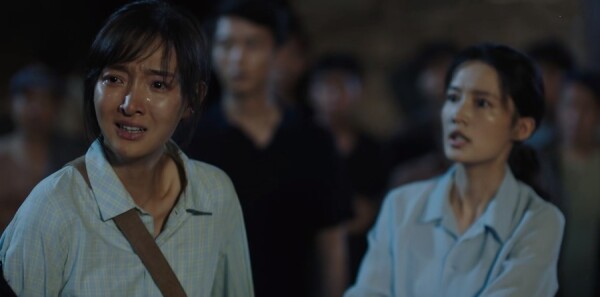 ����֮·�ּ��������