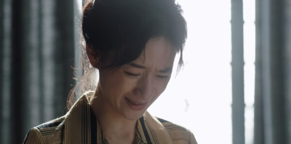 ����֮·�ּ��������