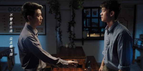 ����֮·�ּ��������