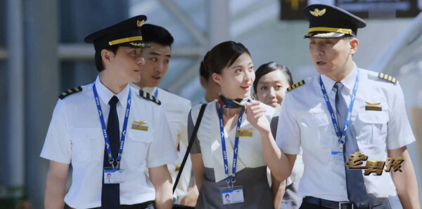 ���к��ּ��������