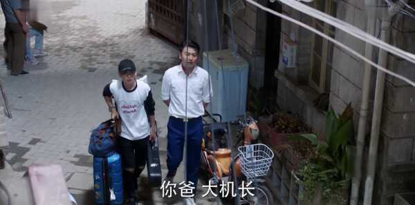 ���к��ּ��������