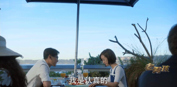 ���к��ּ��������