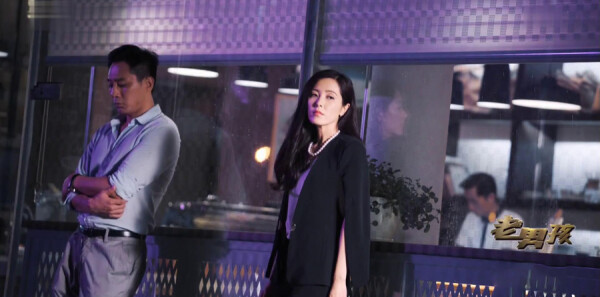 ���к��ּ��������