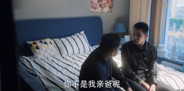 ���к��ּ��������