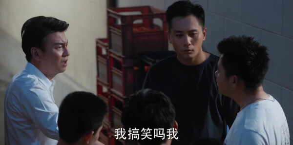 ���к��ּ��������