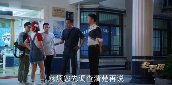 ���к��ּ��������