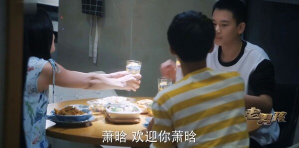 ���к��ּ��������