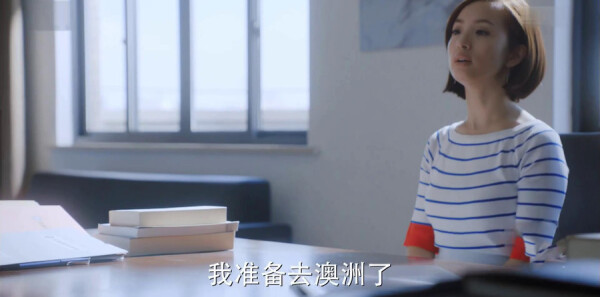 ���к��ּ��������