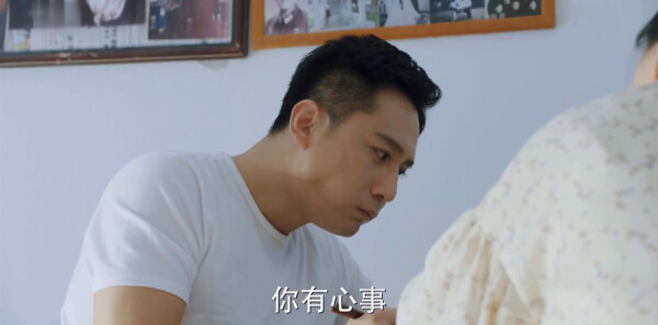 ���к��ּ��������