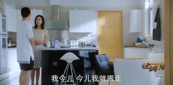 ���к��ּ��������